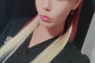 *💦* 👑 New Pics!!!🤤🤤🤤Cum See Florida's QuEeN B 💯👑 *💦* photo 3