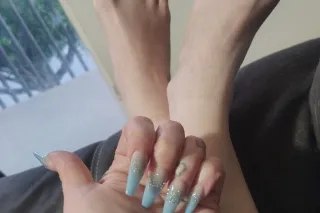 *💦* 👑 New Pics!!!🤤🤤🤤Cum See Florida's QuEeN B 💯👑 *💦* photo 8