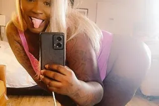 🥩🦞FRESH🍤🥡🧆🍛🥗🌮MEAT🌯🍖🍗🤤🧐🤫🍍🥝💦JUICY🍉🍇SWEET n FRUITy 🤤🧐🤫 GOT THE CAKES🍰🥮🍰 GOOD COOKIE🍪🥠 BUNZ 🍔ENDLESS🍔 photo 4