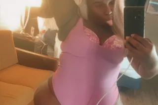 🥩🦞FRESH🍤🥡🧆🍛🥗🌮MEAT🌯🍖🍗🤤🧐🤫🍍🥝💦JUICY🍉🍇SWEET n FRUITy 🤤🧐🤫 GOT THE CAKES🍰🥮🍰 GOOD COOKIE🍪🥠 BUNZ 🍔ENDLESS🍔 photo 9