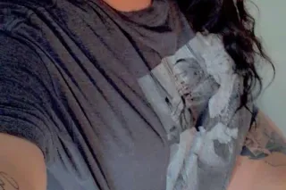 BBW BRITTANY in Duncan Doing 70$ qv outcalls available but i require gas deposit 100 videos for 35 content bundle ABSOLUTELY NO BARE photo 4