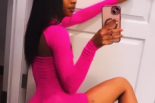 🍑 Slim Petite College Cutie w/ Wet Pussy 💦✨ Incall & Outcall ⏰ 18 Limited Time – 2 Girl Available 👯♀ 420 Available 🔥 photo 2