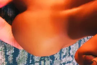 🍑 Slim Petite College Cutie w/ Wet Pussy 💦✨ Incall & Outcall ⏰ 18 Limited Time – 2 Girl Available 👯♀ 420 Available 🔥 photo 8