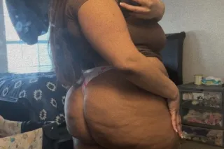 Incalls available ‼ Come See Throat Goat 😈💦😜 photo 2