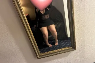 Cumm See Mee 😘💦 Incalls & Outcalls photo 2