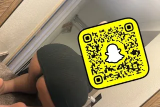 Cumm See Mee 😘💦 Incalls & Outcalls photo 1