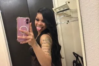 😍Special Hot Sexxy Girl💦BBj kissing Bare Special Incall/Outcall/Carfun🍑Text me (215)820 2 647 photo 2