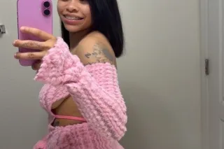 😍Special Hot Sexxy Girl💦BBj kissing Bare Special Incall/Outcall/Carfun🍑Text me (215)820 2 647 photo 5