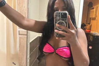 🍆Raw BBJ Incall outcall🍆💦 👅💋🍆Sweet Bubbly🫧🫧🩵🫧🫧Creole 🩵Mami💦 photo 6