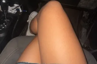 🔥 🫶🥰Real Latina • Private • InCall • Available Today photo 3