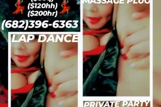 ⛔DONT❌TEXT⛔ $6O ignorant monkeys, do not text 🟢🟩🟫🖤 ✨🤎✊🏿🤎✨ NuRu🤎✨✊🏿🤎🟫🟩🤎 ✨%100%NATURAL BORN WOMAN✨😏💕💕 Ain't NOTHIN' Like The REAL THANG💯 %♥🟥▫🟥🔲🟥 photo 3