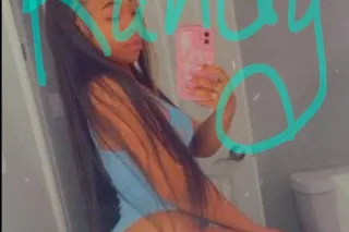 🍫🍭💋KANDY the FREAKY TRINIDADIAN ThroatGGoat🐐😩👅 Available Nowww OUTCALLS photo 2