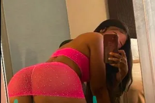 🍫🍭💋KANDY the FREAKY TRINIDADIAN ThroatGGoat🐐😩👅 Available Nowww OUTCALLS photo 3