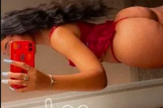 🍫🍭💋KANDY the FREAKY TRINIDADIAN ThroatGGoat🐐😩👅 Available Nowww OUTCALLS photo 4
