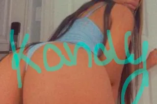 🍫🍭💋KANDY the FREAKY TRINIDADIAN ThroatGGoat🐐😩👅 Available Nowww OUTCALLS photo 5