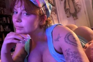 Come See About Me