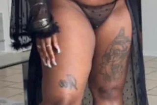 ()WATER💦💦💦💦💦💦💦💦💦💦💦💦PARK QUICK SUCK 80roses photo 3