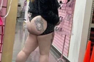 CUM Send time with a CREAMY SQUIRTERR 💦 🚨PARTY & 420 FRIENDLY LETS TURN UP BABY🚨 💦😋Throat GOD 🏆 SLOPPYTHROAT THAT GRIPS //Spcl: 325 FS HR 🍑🐱👅 photo 4