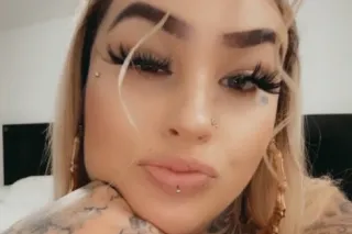 CUM Send time with a CREAMY SQUIRTERR 💦 🚨PARTY & 420 FRIENDLY LETS TURN UP BABY🚨 💦😋Throat GOD 🏆 SLOPPYTHROAT THAT GRIPS //Spcl: 325 FS HR 🍑🐱👅
