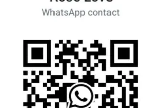I'm independent available for incall outcall and I drive myself🔴Do NOT text 🚫470 246 8 561🚫👉Text My Active number:✅ 210 284 7 818 photo 4