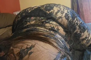39 BBW Milf 44 DDD Tits photo 12