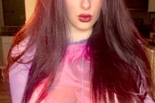 RedHead Visiting photo 12