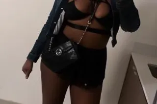 📲 SEXXY BELIZEAN CALL NOW