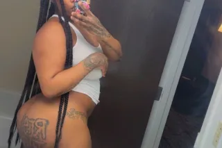 ⭐⭐⭐⭐⭐ INCALL & OUTCALL 24/7 🐝 AVAILABLE NOW‼💋ONE NIGHT ONLY 💦 🅒🅛🅘🅒🅚 🍒🍭 🅗🅔🅡🅔 😏 photo 2