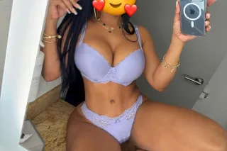 Available to you now love ❤ photo 2