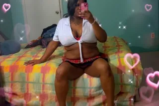 ❗1⃣0⃣0⃣💲QUICK INCALL SPECIAL❗...✨Im Sweetz 🍭 Your slutty Deepthroat😍Squirter💦 photo 3