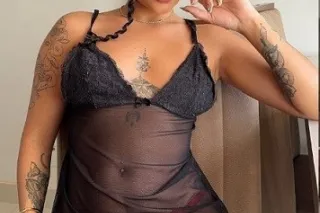 🔥Your place , Hotel Friendly 🔥at your service🔥 photo 2