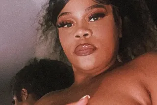 1000% Real photos, verification, flawless beauty guaranteed to please 👅💦 , always exotically dolled up to impress drama free 👯♀ fresh as wild as can be ,s photo 2
