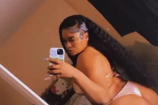 1000% Real photos, verification, flawless beauty guaranteed to please 👅💦 , always exotically dolled up to impress drama free 👯♀ fresh as wild as can be ,s photo 3