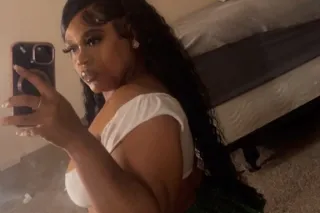 1000% Real photos, verification, flawless beauty guaranteed to please 👅💦 , always exotically dolled up to impress drama free 👯♀ fresh as wild as can be ,s photo 4