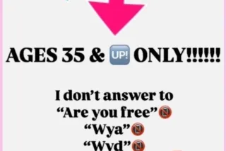 YOUR FAVORITE FUN GIRL IS BACK😻 Jaw Dropping Skills👅🌪 Cum Play Baby🎰 Available Now💋 Serious Inquiries Only!💦