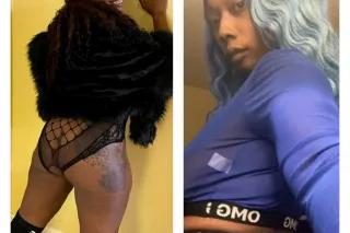 Mzzkream 💦 👅💦🍆 👅💦 leaving out in the morning im very disrespectful when I'm sucking and eating👅💦💦that dick🍆 photo 4
