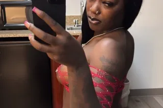 Detroit OUTCALLS|Southfield INCALLS💦the throat goat!💋🍫 photo 5