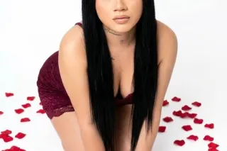 ✈ Nashville Airport Incall 💋 Available Now photo 3