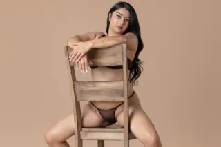 Indian Princess‼❣💖 100%REAL🔥 AVAILABLE NOW✅ photo 2