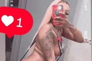 INCALLS N FT WITH Pussy FAIRY Bella👅100$ SPECIAL $ 💙190$2Pop