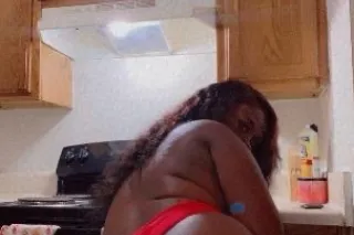 ITS MY BIRTHDAY🥰🥰 HEY BABIES 🥰🥰 SEXY CHOCOLATE 😻 FAT PUSSY 🍓 DEEP THROAT 🤤 NO GAMES 🚫⛔ NO DRAMA 🤗 photo 2