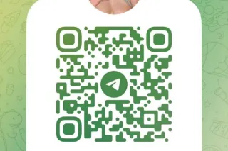 🎁New Year Special🎁🔥 top and bottom super wet and warm pussy 🔥 I can host Including sloppy toppy Bbj 💦 ✅ Join WhatsApp::: (904)74-0-0939 photo 5