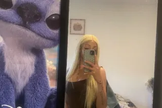 You Dont See Butterflyys Often 💦🤪🌟 photo 2