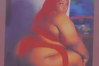 2 Juicy fat sluts ready for fun incall photo 2