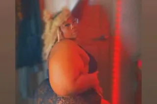 2 Juicy fat sluts ready for fun incall photo 1