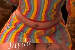Waiting 4 U Daddy 💗💦 Incall 🏡😘 photo 1