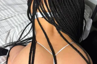 lets have some fun💦😘 photo 2