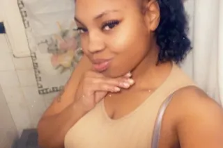 🍑 BBJ NO CONDOM👅 Deep throat 🍆🔥 Massages💆All positions💋No Game😈 NO POLICE👮No outcall ❌