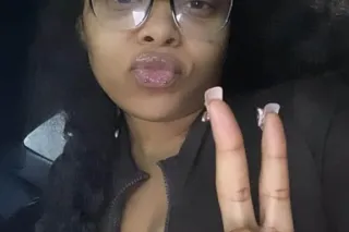 outcalls and car dates only photo 3