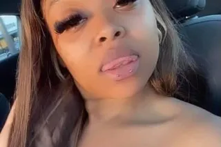 outcalls and car dates only